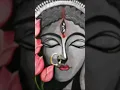 Download Lagu how to draw devi durga unique style🚩🙏 #art #shorts #durga #youtubeshorts  #drawing #artshortvideo