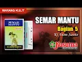 WAYANG KULIT KI ANOM SUROTO LAKON SEMAR MANTU KUALITAS AUDIO MASTER KUSUMA RECORDING (BAG. 5)