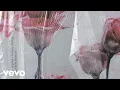 Download Lagu John Legend, Lindsey Stirling - All of Me (John Legend \u0026 Lindsey Stirling - Official Audio)