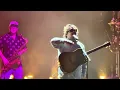 The Elovaters - “Gimme Love” Live - The Sound - San Diego, CA - Feb 28, 2026