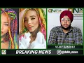 Gena Tew Dead Or Alive Gena Tew Illness Explained Gena Tew Death Rumors Or Real