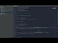Routing in RoadRunner JSON Sending JSON responses using PHP