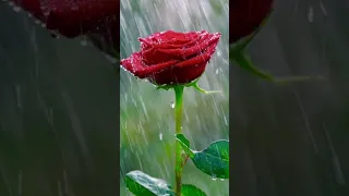 حسن الاسمز اه من اللي حرمه الزمن 