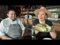How 5 from Your HRW Meal Feeds 15 Houstonians