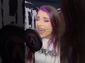 Download Lagu Harper \u0026 Kasey Karlsen - Bow Down                                                 #iprevail #bowdown
