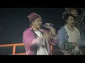 Download Lagu 220312 Outro : Wings | BTS PTD ON STAGE - SEOUL : LIVE VIEWING Day 2