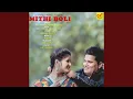 Download Lagu Mithi Boli