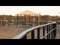 Onondaga County Amphitheater update