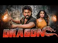 Lagu DRAGON (2026) Ram Charan South New Full Movie | 2026 South Latest Hindi Dubbed Movie In 4K
