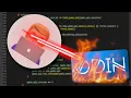 i am learning odin live