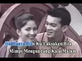 Download Lagu Di Luar Kemampuanku - Ukays Karaoke No Vocal HD