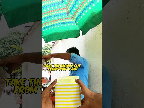 Would you buy this mysterybox🎁 for 50Rs💵? #mystery #mysteryboxes