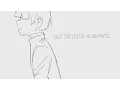 Download Lagu Self Inflicted Achromatic || Mob Psycho 100 ver.