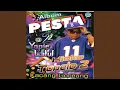Download Lagu Hioko Tobelo, Pt. 2