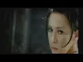 Ketika Cinta Bertasbih - Melly