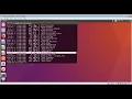 Linux How To Redirect Standard Output to a file