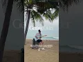 Adrian Setiawan - Getting Older (Lyric Video)
