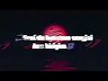 Unuttun Mu Beni - Nahide Babashlı & Taladro HD 🎧🎶🔥💯🎵 Lyrics