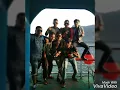 Download Lagu Terima kasih temanku