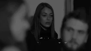 بعد ما جرحت الخفوق وتماديت                                       تصميم                               دندنها