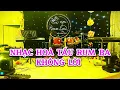 Download Lagu Hoà tấu RumBa không lời -âm thanh hay