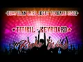 Lagu LAGU JOGET TITIKIL REMIX TERBARU 2023 || BY ICAL AUDIO SOUND