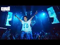 Download Lagu BRAY - THE ONE \u0026 GHỆ MỚI [Live at @CinéSaigon ]