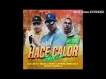 Kaleb Di Masi, Sfera Ebbasta - Hace Calor Remix (stucksimon EXTENDED)