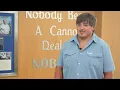 Cannon Ford of Cleveland August Testimonial 2025