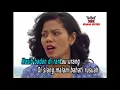 Download Lagu Jusnia Larek Dirantau Saluang Disco