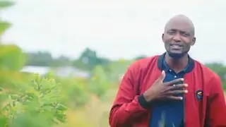 imbi moyo baciduntula passmorekasipa5633