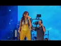 Download Lagu Andrea Berg 17.Heimspiel 19.07.2024 Aspach Wir machen Druck Arena