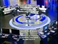 Download Lagu REDETV News Encerramento 02/09/2011