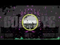 NEFFEX - Goodbye Slowed Reverb