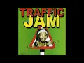 ERIC DONALDSON  (Traffic Jam - 1983)  A03- Traffic Jam
