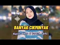 Download Lagu LAGU JOGET  TERBARU - BANYAK CIKMINYAK - REMIX VIRAL TIKTOK 2025 - ALGAZALI RMXR X FITRIA SARI