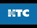 Downloading the HTC TV Max App