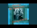Download Lagu Reveille Rock (Remastered)
