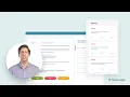 Issue Tracker Integration - TestLodge Tutorials