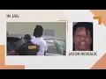 Port Arthur murder suspect in jail on 1M bond