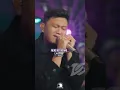 Download Lagu DENNY CAKNAN FT. NOPEK NOVIAN - KETINTANG #ketintang #dennycaknan #nopeknovian #music #trending #fyp
