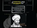 Download Lagu Katabijak jalalaudin rumi tentang Cinta yang sesungguhnya.#katamutiara#katabijak #motivasihidup