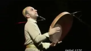 حسین زه هاوی             دندنها