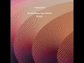 Dreamy Hiatus (Noise) - Natsound