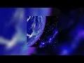 Download Lagu Hentai Xander - in heat instrumental   (sped up)
