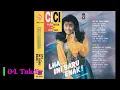 009. Cici Faramida - Lha Ini Baru Enak