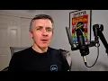 December Cash 750 Scam Exposed 2023