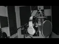 احمد الهرمي - على بالي