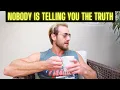 Download Lagu HOW TO GET A GIRLFRIEND - If you're a man who is lonely and desires a companion, WATCH THIS NOW