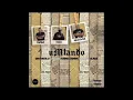 Toss, 9umba & Mdoovar - Umlando (Official Audio)Ft Sino Msolo, Lady Du, Young Stunna, Sir Trill.